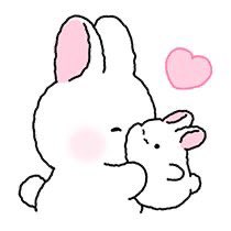 𓆩 🐩 𓆪 slow tweet media