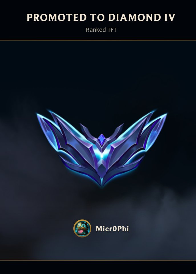Micro_Phi's tweet photo. Je suis joie. Reprise des tentative de stream soon, quand j'ai ma box avec la fibre. https://t.co/nVlP7zbsk1