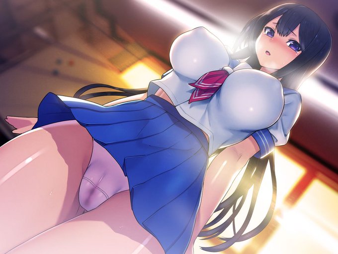 CG集「催●ネトリ秘密指導 ～巨根の中年体育教師に寝取られ中出しレ●プされた彼女～」がDLsiteさまにて90%OFFセール中です!

[DLsite] https://t.co/0dJNoXgg0h 