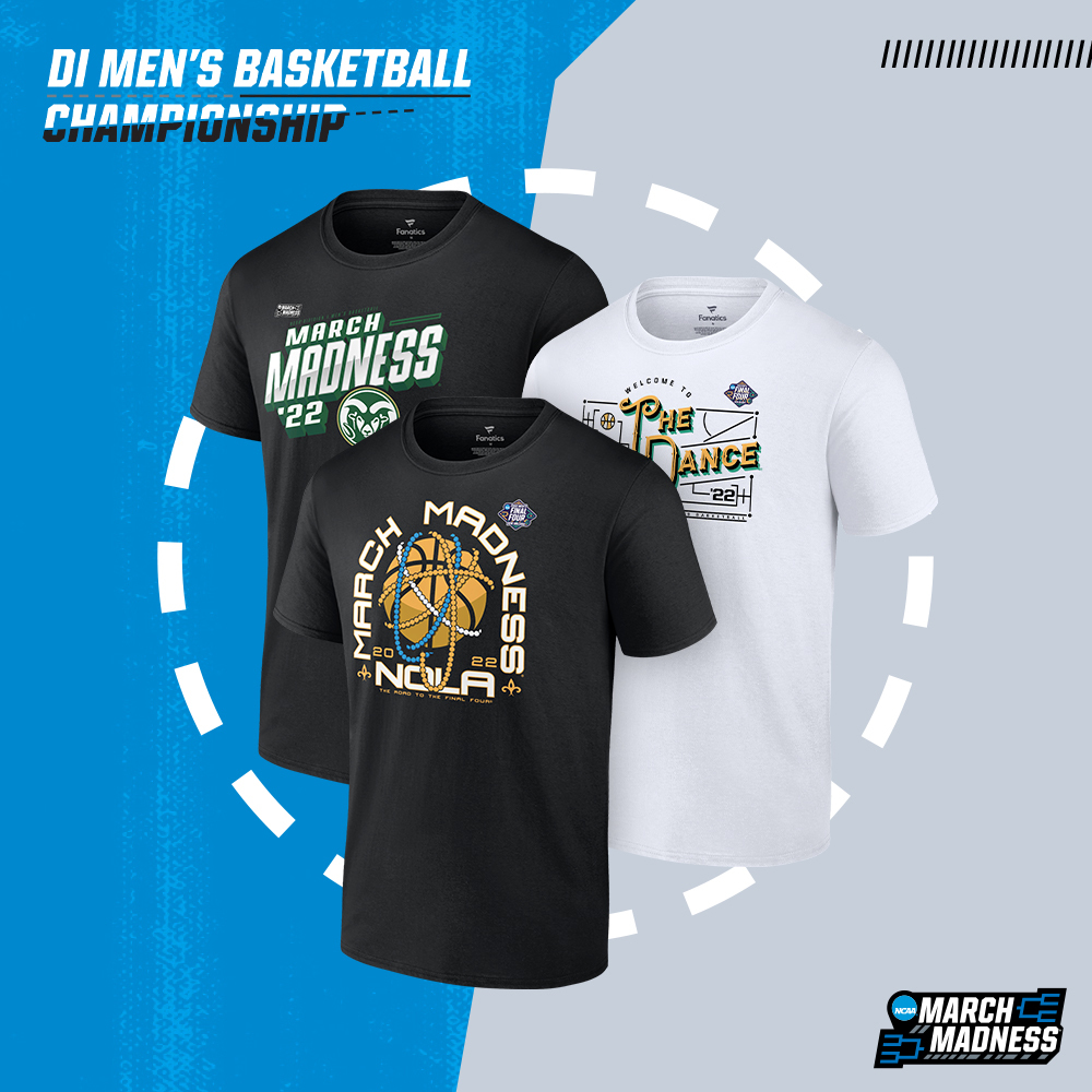 Colorado State Rams ๐ (@csurams) on Twitter photo ๐ฅ๐ฎ๐บ ๐๐ฒ๐ฎ๐ฟ ๐ถ๐ ๐๐ฒ๐ฟ๐ฒ! ๐
Show your Ram Pride & be sure to grab your #MarchMadness gear - while supplies last! Shop now! ๐
๐๏ธ csura.ms/MadnessMerch
#CSURams x <a href="/CSUMBasketball/">Colorado State Menโs Basketball</a> ๐ฅ๐ฎ๐บ ๐๐ฒ๐ฎ๐ฟ ๐ถ๐ ๐๐ฒ๐ฟ๐ฒ! ๐
Show your Ram Pride & be sure to grab your #MarchMadness gear - while supplies last! Shop now! ๐
๐๏ธ csura.ms/MadnessMerch
#CSURams x <a href="/CSUMBasketball/">Colorado State Menโs Basketball</a>