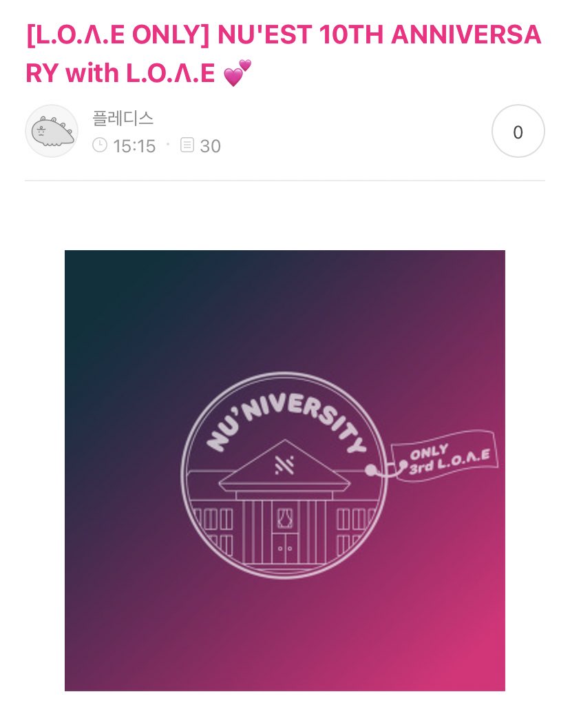 mide_1103's tweet photo. 또 울려ㅠㅠ https://t.co/5q5FRHWGuM