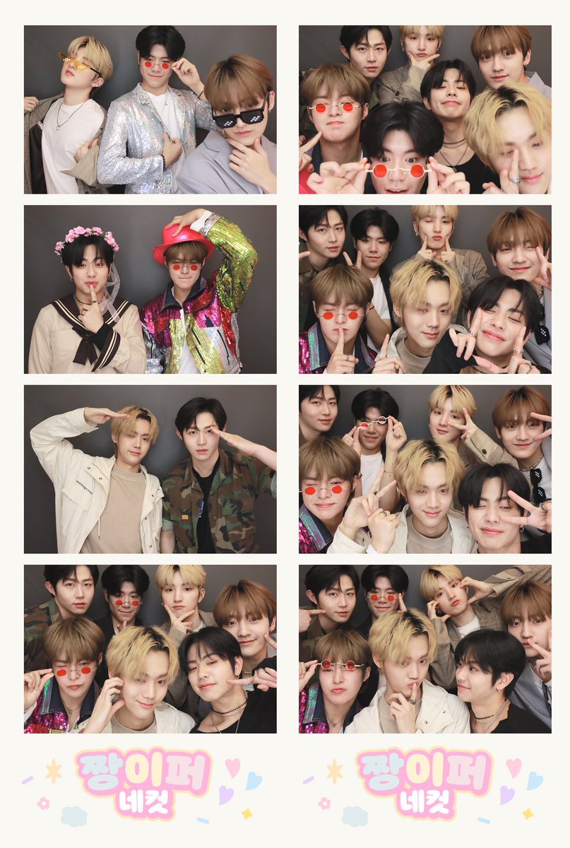 keita_o7's tweet photo. Happy 1st anniversary my babies!!!
I love you. Proud ako sainyo. Sobra. โค๏ธ
@RAIN_Ciipher
#CrackTheCode_1YearWithCPR https://t.co/MRA3KPgJD2