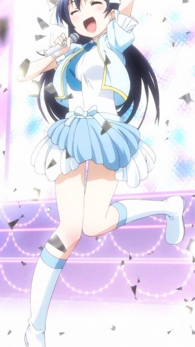 僕光 キラセ 寝そべり協会造形部 S Tweet 園田海未生誕祭22 園田海未誕生祭22 315の海未ちゃんたいむ 僕光的衣装製作 ラブライブ 海未ちゃんが妄想で着ていたアイドル衣装 妄ドル衣装 完成しました 妄想していたという事は 海未ちゃんが着たい衣装の 僕光 キラセ 寝そべり協会造形部 S Tweet 園田海未生誕祭22 園田海未誕生祭22 315の海未ちゃんたいむ 僕光的衣装製作 ラブライブ 海未ちゃんが妄想で着ていたアイドル衣装 妄ドル衣装 完成しました 妄想していたという事は 海未ちゃんが着たい衣装の