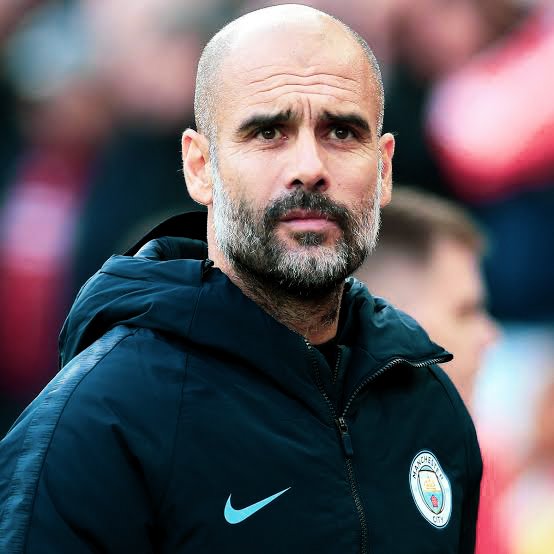 barcaic's tweet photo. "There's a difference between Pep Guardiola and Alex Ferguson. Pep can coach any team from any league and win titles. I'm not sure if Ferguson can do that, because he is a Manchester United product who statpadded only domestic titles and won just 2 UCLs in 27 years."

— Not Messi https://t.co/EndSgS3eAk