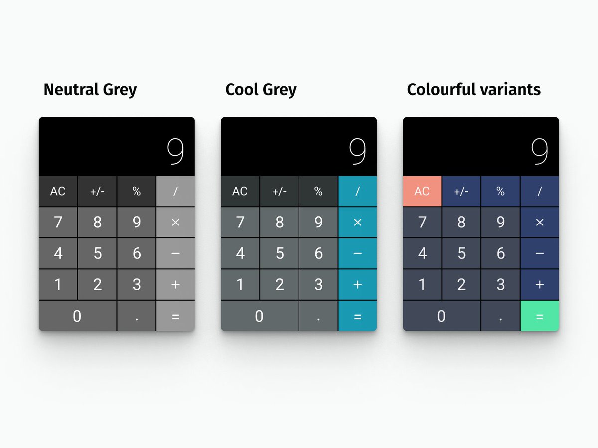 Rey van den Berg tweet media