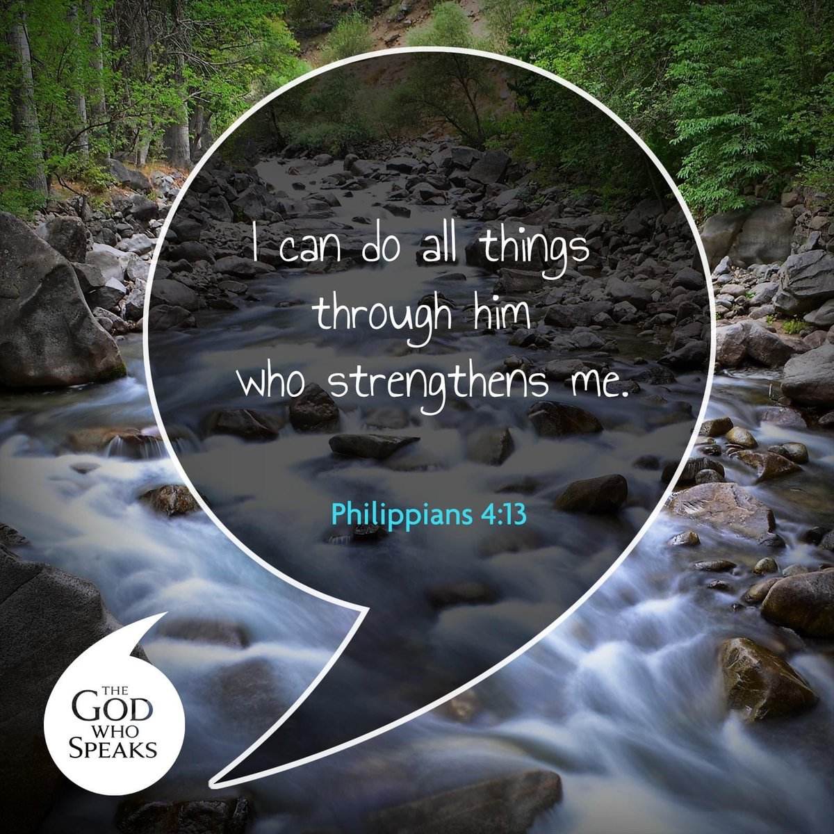 Challoner Chaplaincy tweet media