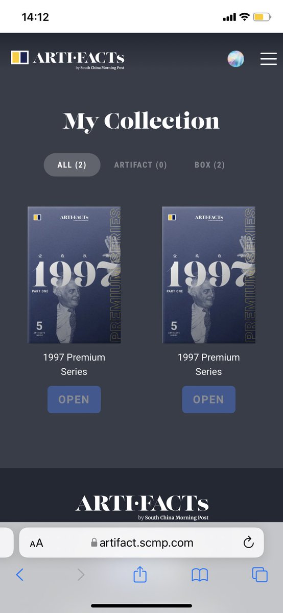 drdegennn tweet media