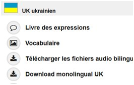 Des imagiers en 50 langues cafepedagogique.net/lexpresso/Page…