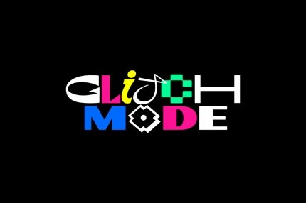 matchaerii's tweet photo. OPEN SHARING

NCT DREAM 2nd Full Album - { GLITCH MODE } 
digipack version 

💸 150k | dp 100k
avail slot member
Mark ☑️
Renjun ☑️
Jeno ☑️
Haechan ☑️
Jaemin ☑️
Chenle ☑️
Jisung ☑️

✅ include ems tax
✅ Freebies
📍 Bekasi https://t.co/abUAHZSRte