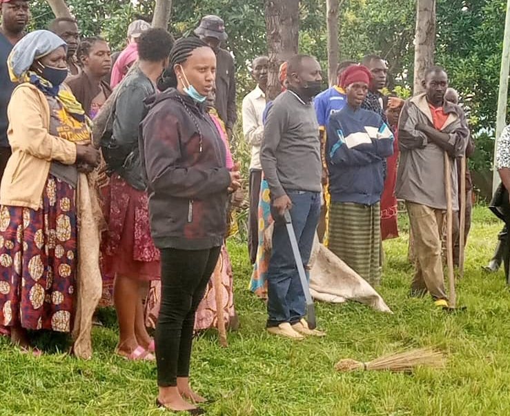 Nyanza District tweet media