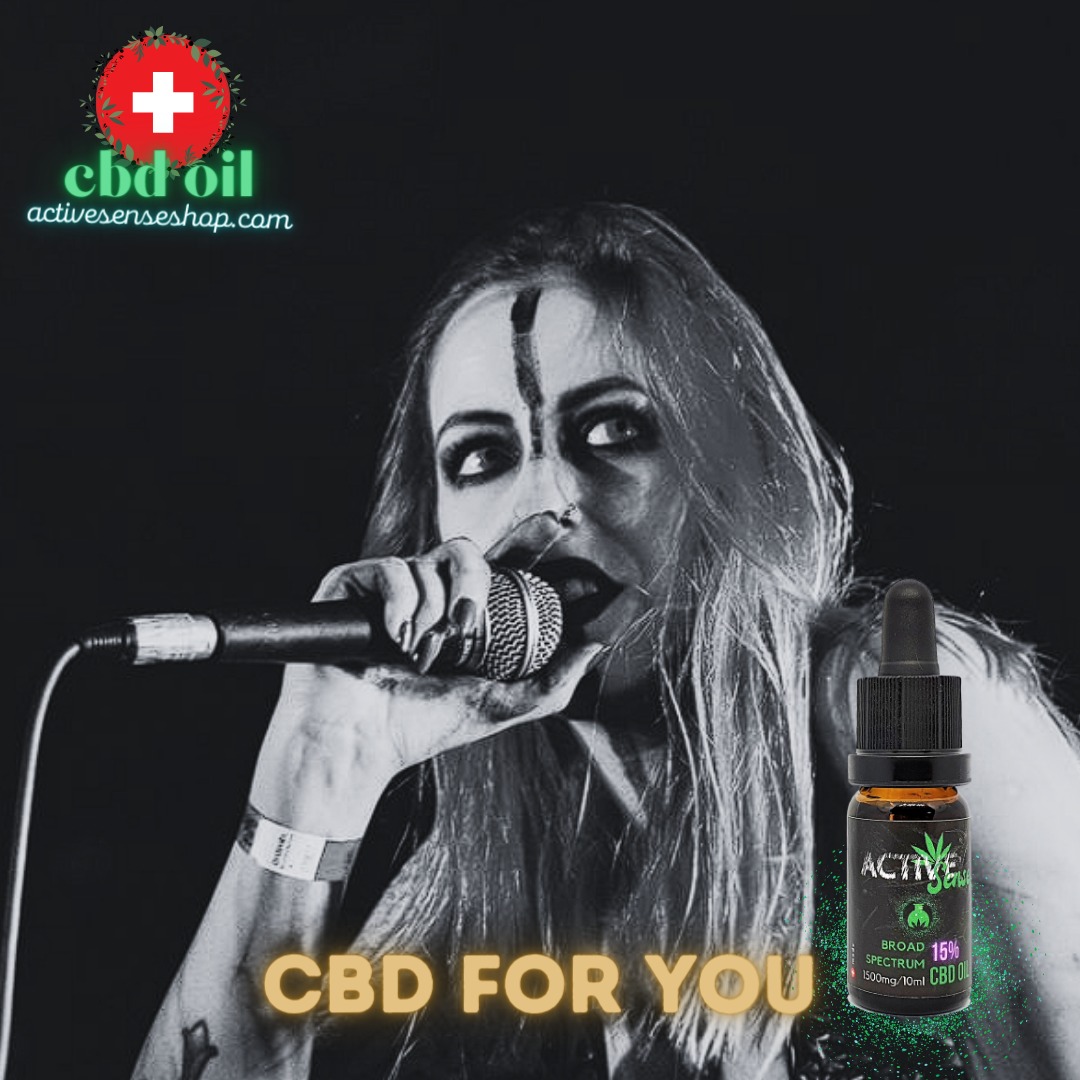 ActivesenseShop's tweet photo. CBD for you
.
#cbd #fotododia #cbdportugal #oleodecbd #cbdsaude #antistress #ansiedade #photooftheday #partyrockers #relax #live #cbdbabes #swissmade https://t.co/woxZG1WO1j