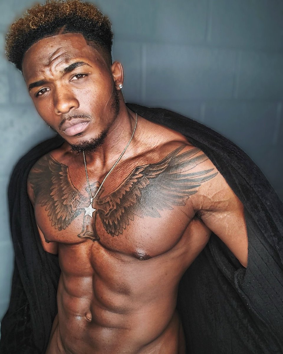 mr_ewilliams23's tweet photo. Today I Got Time...
CLICK THE LINK IN THE BIO ‼️
https://t.co/8Fr9ujVGrJ
#TOPMALEMODEL #ADONISTHEENTERTAINER #KINGADONIS #ADONIS #MCM #FITNESS #EXPLOREPAGE #HARDBODY https://t.co/JVqf80tNUI