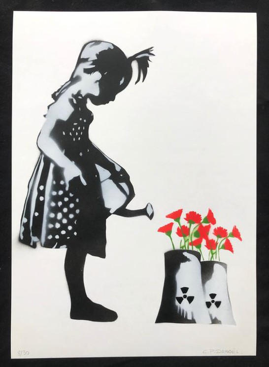 Rachid📷 tweet media