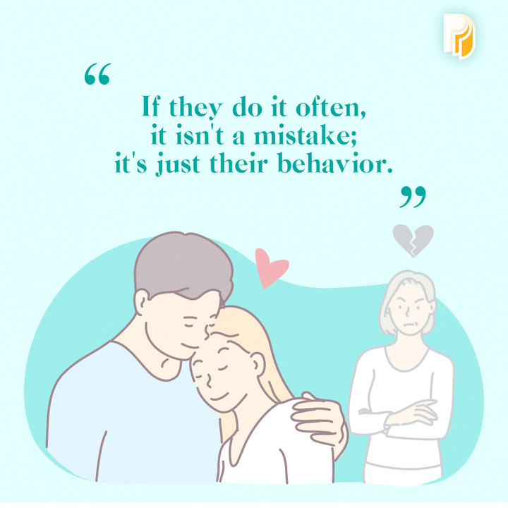 AllnovelFree's tweet photo. It's never a good idea to get involved with someone who won't be there for you.
😶‍🌫️@marriage https://t.co/JSwFlpX17b
