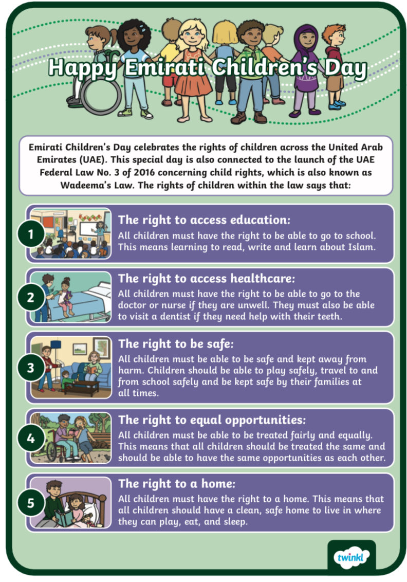 Principal | Repton Abu Dhabi tweet media