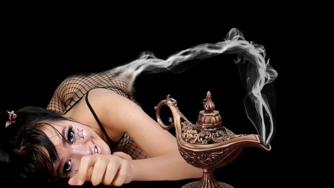 WISHES by LAGNEIA Wishes can cum true @FanCentro Rub it and your favourite model(s) will appear! What<a class="tags" target="_blank" title="On Twitter" href="/?out=eyJ0eXAiOiJKV1QiLCJhbGciOiJIUzUxMiJ9.eyJpYXQiOjE3MjYwOTY2NjQsImlzcyI6InR3cG9ybnN0YXJzLmNvbSIsIm5iZiI6MTcyNjA5NjY2NCwiZXhwIjoxNzU3NjMyNjY0LCJyZWRpcmVjdF91cmwiOiJodHRwczovL3R3aXR0ZXIuY29tL0ZhbkNlbnRybyJ9.VrpqVtmoGJxQl572VaJZsCBzpVs8viN1SyLo17gPtnol34rSbXx6jc3d-jmKesNNeRgz2qyr1orJSz_SW47yVQ">@FanCentro</a><a href="/tag/fancentro"class="tags"><span>#fancentro</span></a>