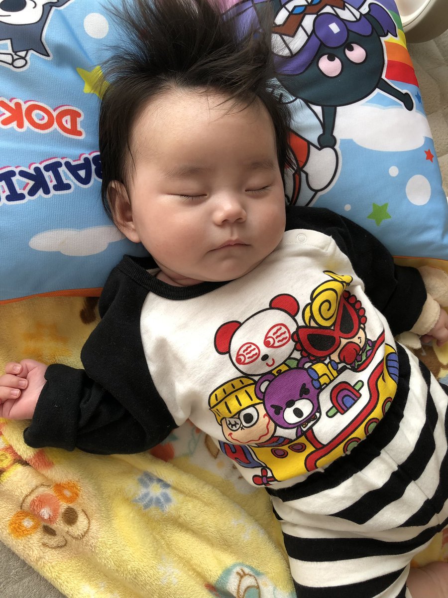 n3346g's tweet photo. 服装がいつもこんなだからか
女の子にみえん🥲💧 https://t.co/HvH22uTyI2
