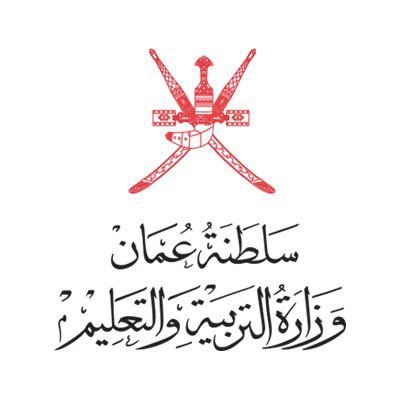 عيسى بن خليفه القاسمي 🇴🇲 tweet media