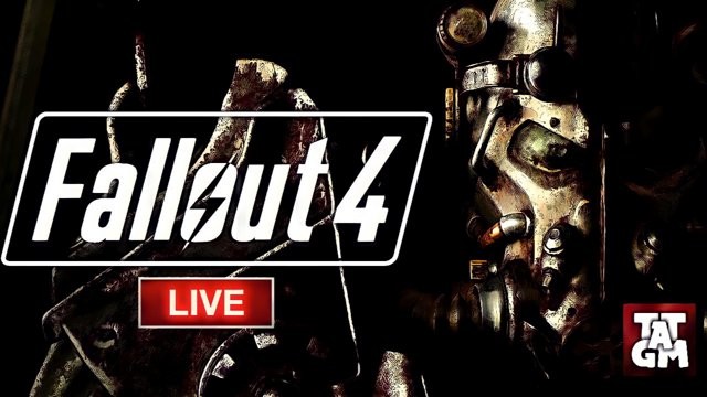 Fallout 4 twitch.tv/ttagm2020/v/14… #smallstreamer #SmallStreamersConnect #SupportSmallStreams #SupportSmallStreamers @BlazedRTs @sme_rt @FmC_RTs @PromoteAMGamers @rtsmallstreams @SupStreamers @promo_streams @stream_caster #fortnitegaming #fortnite #Fortnite #RETWEET #IRL #live