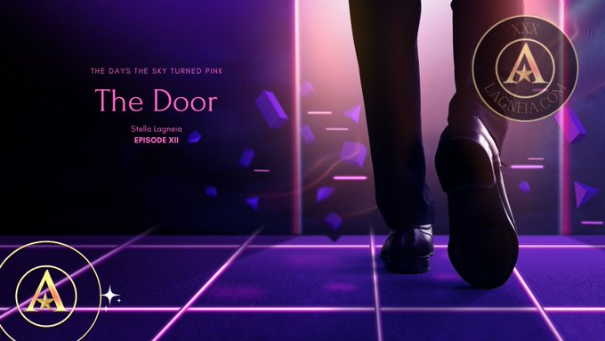 THE STORY Step into the door in my Lounge at https://t.co/oHCCFUwfA0 to know my secrets and learn more<a href="/tag/fancentro"class="tags"><span>#fancentro</span></a><a href="/tag/fancentromodels"class="tags"><span>#fancentromodels</span></a>