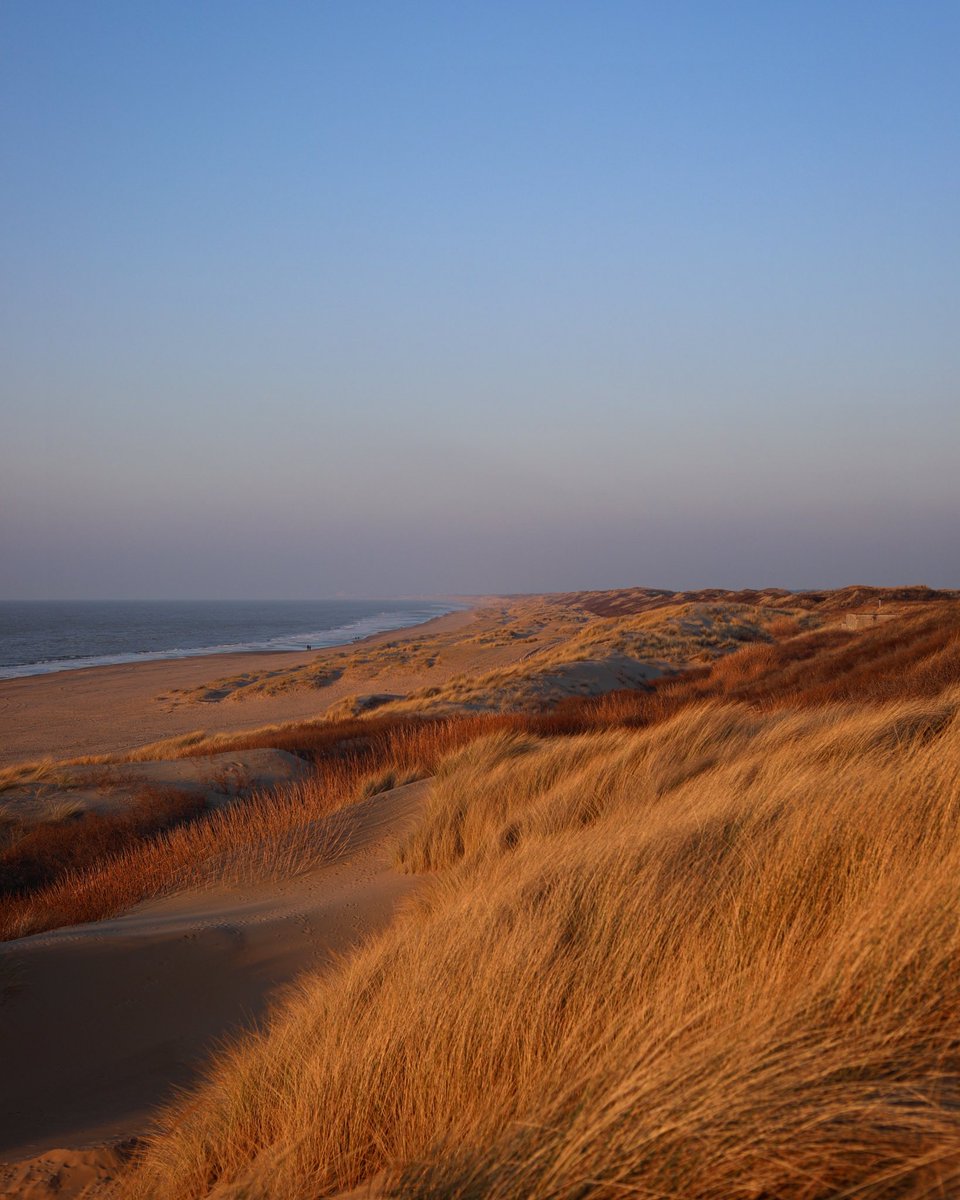 Nickv9219's tweet photo. Scheveningen. https://t.co/DIgVvcfDev