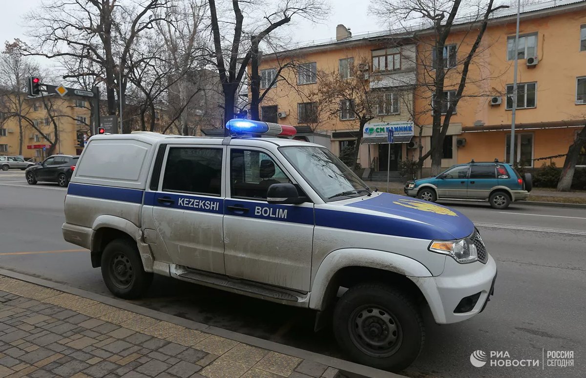 rianru's tweet photo. В Казахстане двух человек осудили за антироссийские посты в соцсетях. Их приговорили к пяти годам лишения свободы
https://t.co/UbJucVxXsl https://t.co/9x3RZVAKs4