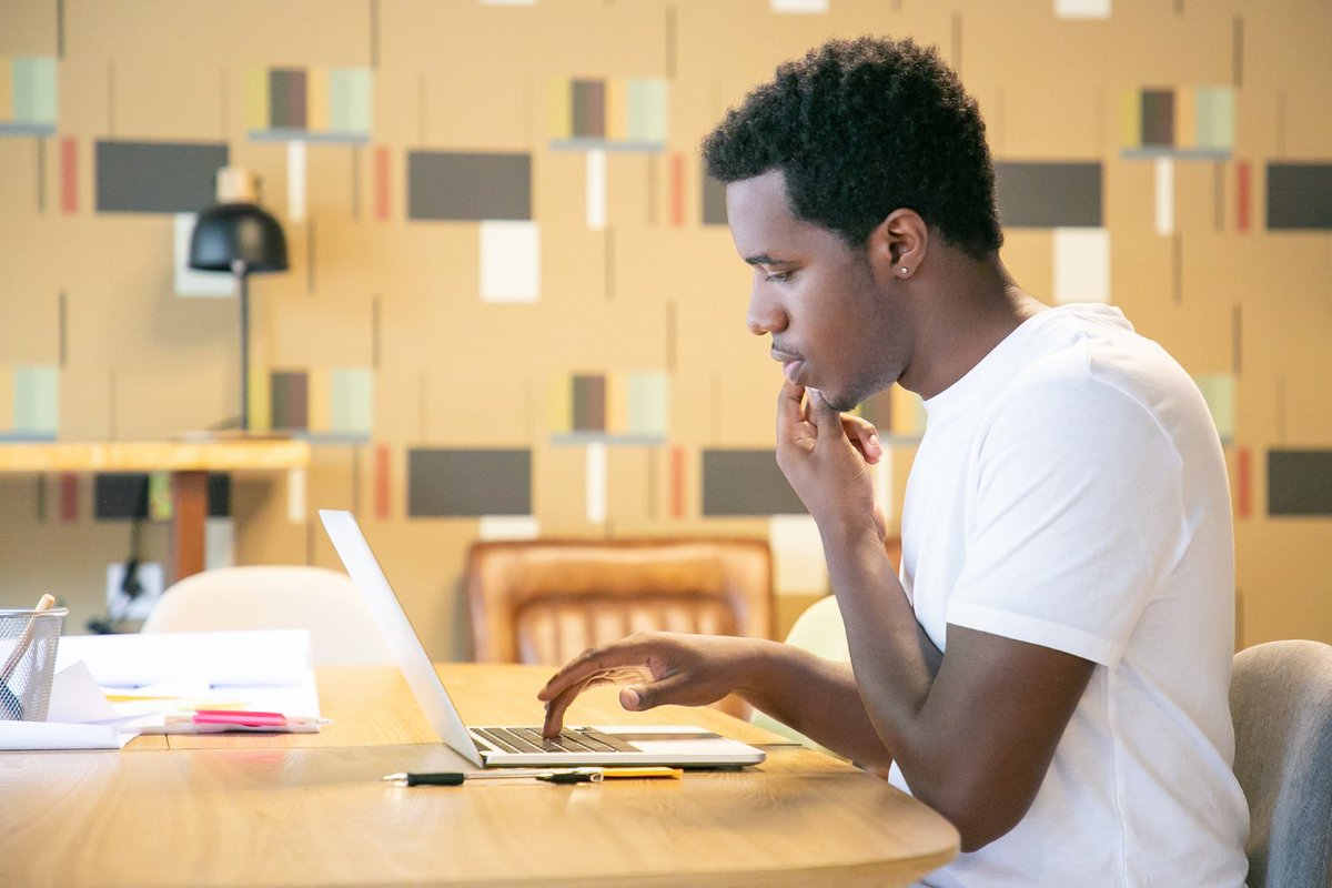 exquisiteuganda's tweet photo. Looking for job opportunities or have some vacancies that need to be filled?
- Use the https://t.co/3wsEF2uDpi to serve your needs. #hiring #jobs #exquisitesolution https://t.co/gzWGAwueVH