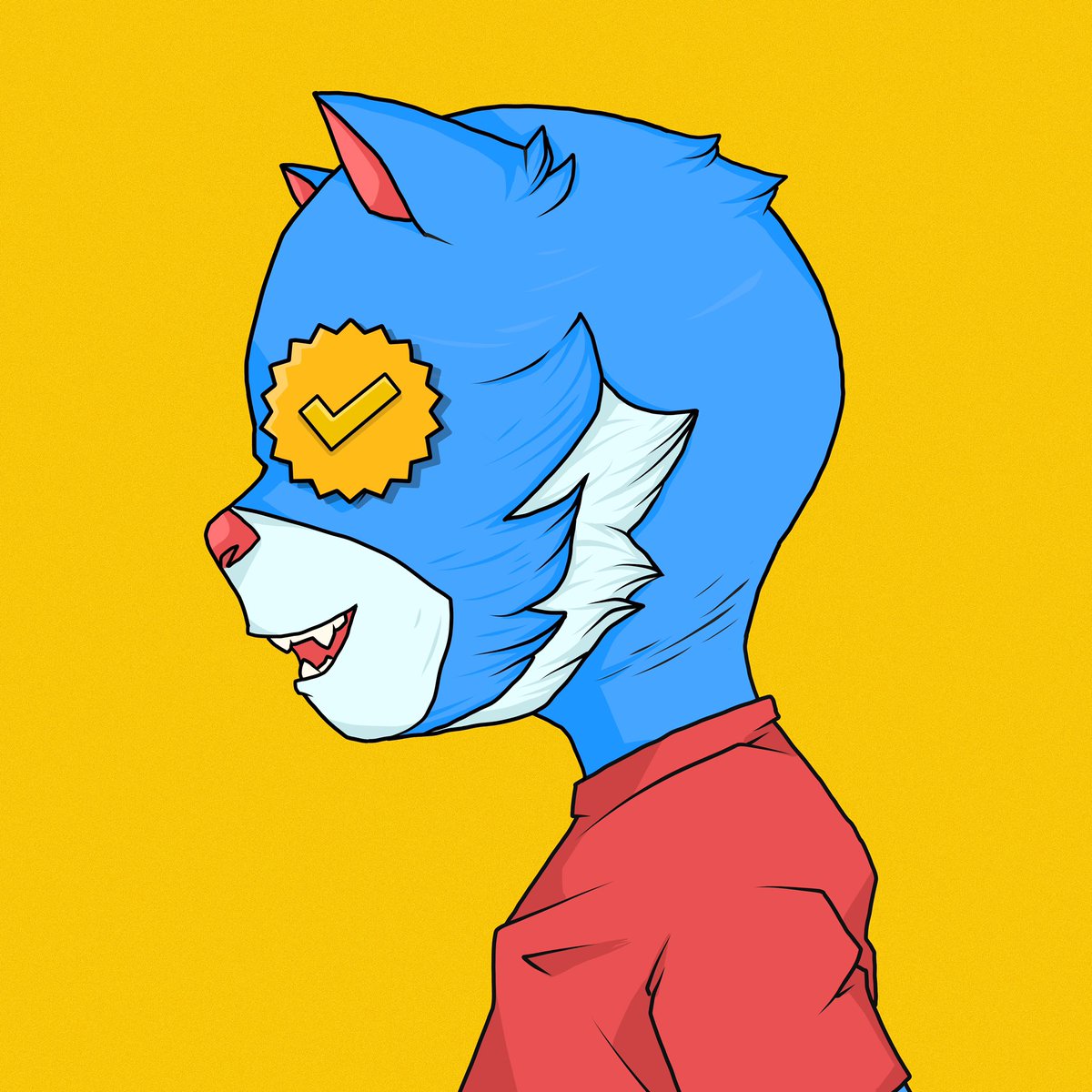 thank you so much everyone 😬🔥