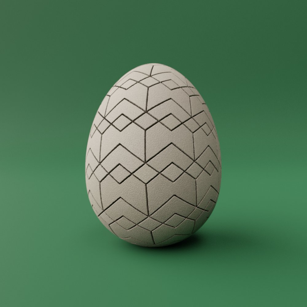 EigentumNFT's tweet photo. Cool perfection.

@EigentumNFT, now available on 
@MagicEden_NFT. https://t.co/YFdxr8RDCA