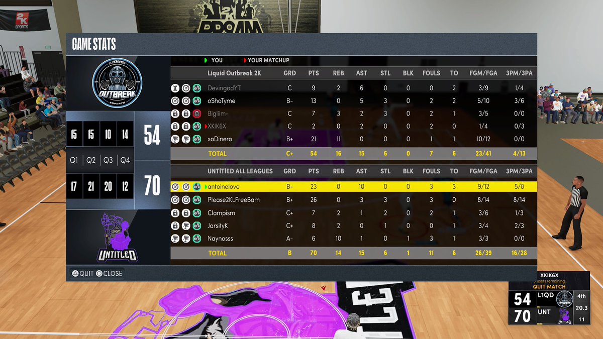 Untitled 🔮 tweet media