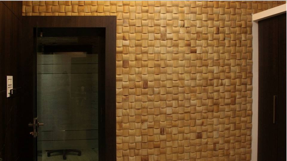 sjdsindia's tweet photo. Our English Willow 3D Mosaic.
Dm us for more details.

Contact:- +919829621012 
WhatsApp:- +919829621012
Email:- pcshreejaldevistone@gmail.com
Website:- https://t.co/5AKLSRtlee
Facebook:- https://t.co/nQ6TbzENtH https://t.co/jnJqYrCueP
