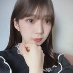 高本彩花のインスタグラム