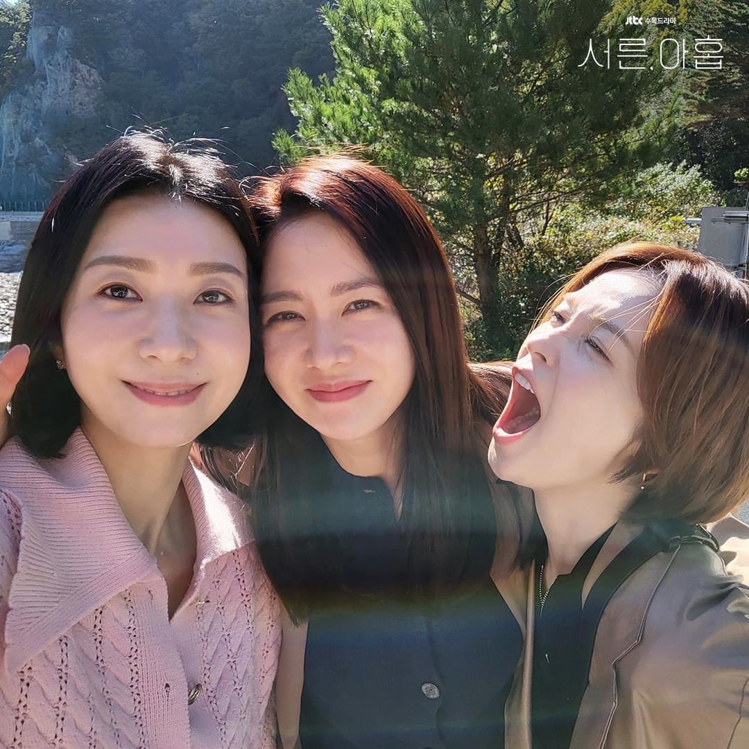 아 머야ㅠㅠㅠㅠㅠㅠㅠㅠ사진 이거 이제 봤어ㅠㅜㅜㅠㅠㅠ