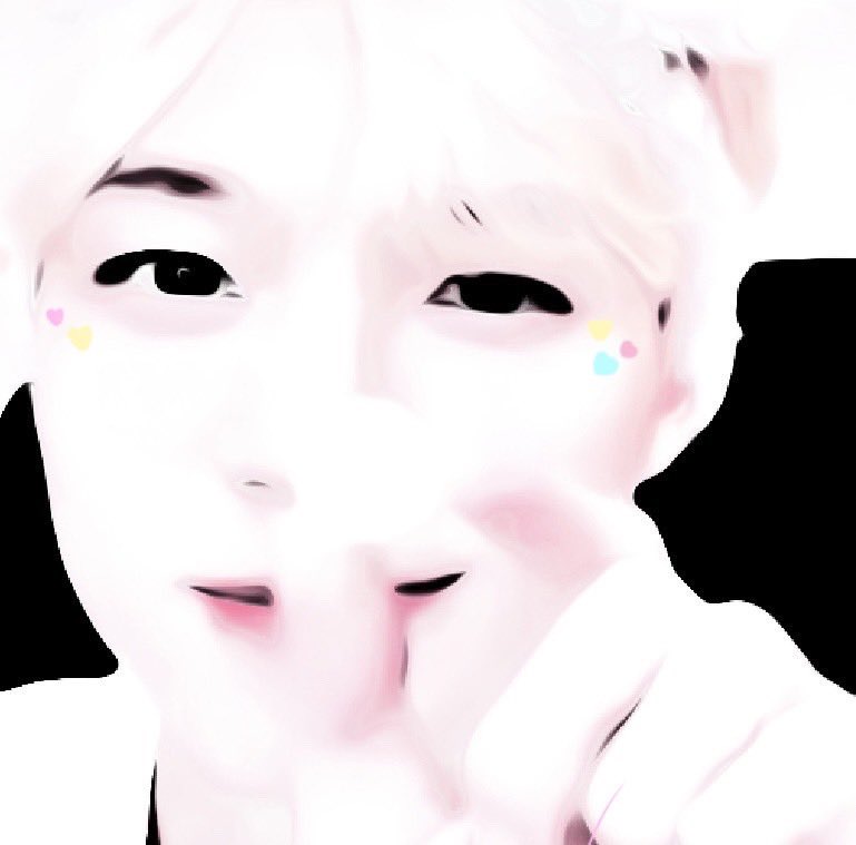 chuby ˘͈ᵕ˘͈ close tweet media