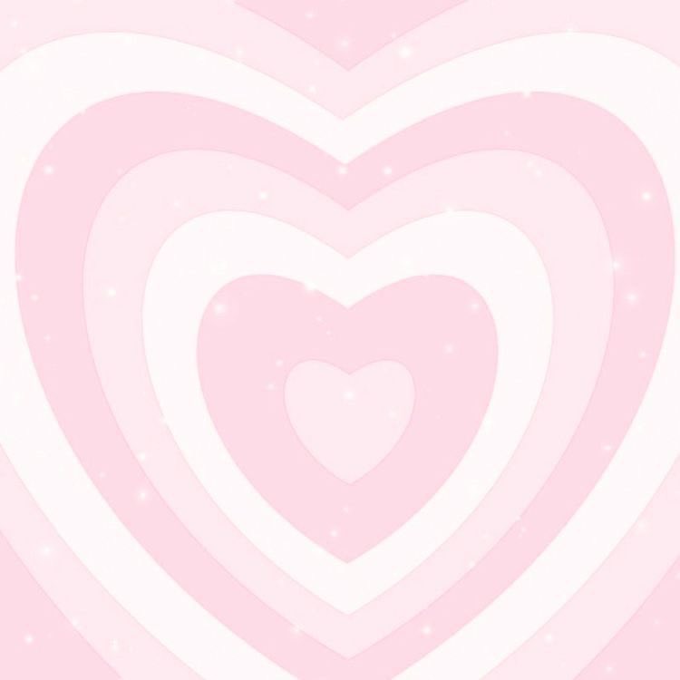 chuby ˘͈ᵕ˘͈ close tweet media