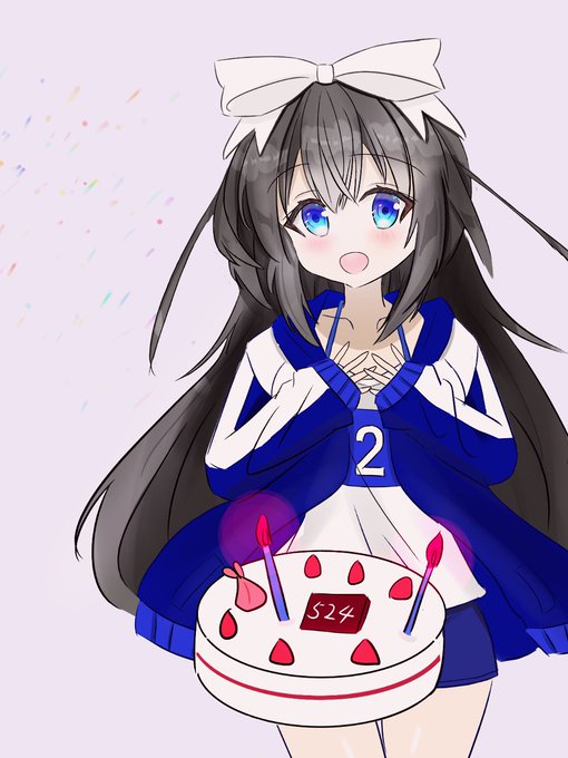 憂鬱ちゃんのtwitterイラスト検索結果 憂鬱ちゃんのtwitterイラスト検索結果