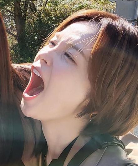 와아아아아앙아아아앙아앙
차녕아 너 귀엽다…..