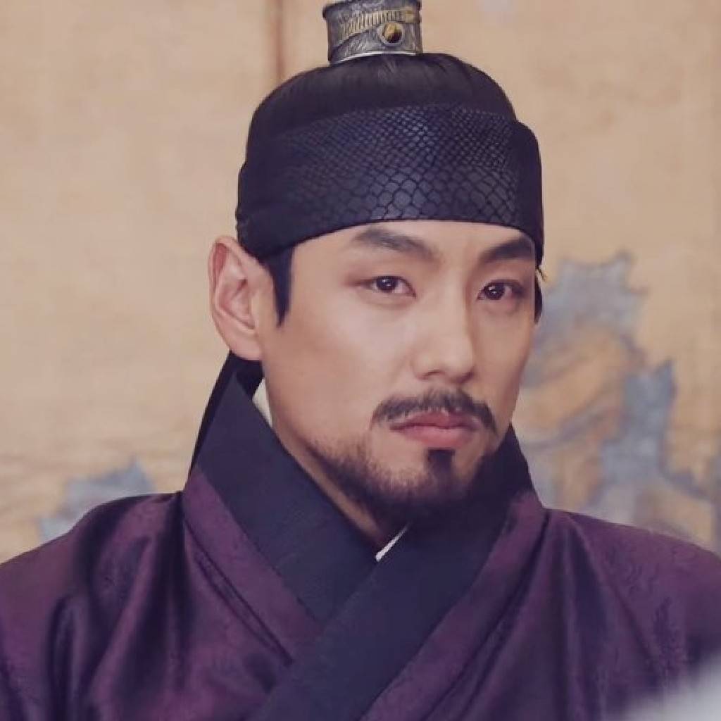 funghimd's tweet photo. 지금 바뀐 프사와 닉네임은 저의 벗이 조와하는...드라마 홍천기 속 등장인물 주향대군(저의 벗은 공주라는데 암튼)입니다
대신 영업합니다
(결론:절 블락하지 마세요) https://t.co/c0esVbo44h