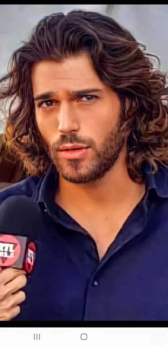 chuslevy's tweet photo. A por el martes con alegria.
#CanYaman  
#SembraStranoAncheAMe 
#CanYamanMania
#CanYamanForChildren https://t.co/g7bSVMuqVZ