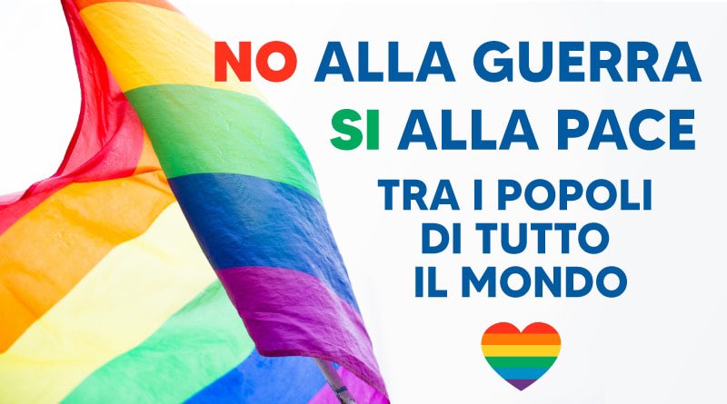 mao59's tweet photo. #Noallaguerra
#Siallapace https://t.co/Ocact4jvrB