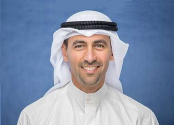 DhowNet's tweet image. Kuwait Petroleum Corporation gets a new vice chairman and chief executive. He is currently the CEO of Kuwait Foreign Petroleum Exploration Company.

dhow.com/biographies/52… .@kpcofficialkw #kufpec
