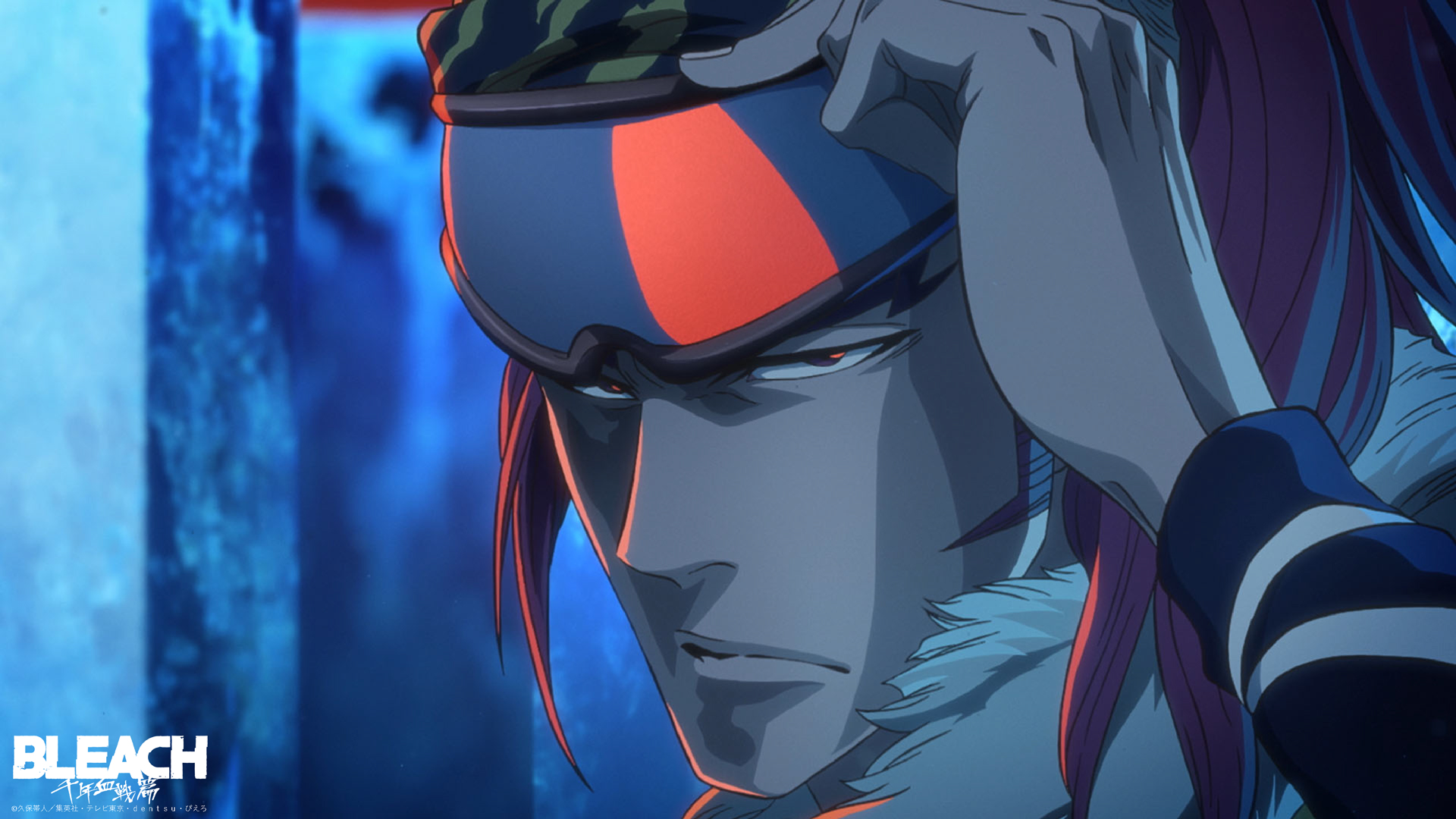 ブリーチ パーカー 黒 アニメ bleach 阿散井恋次 ブリーチ パーカー Lサイズ 黒 阿散井恋次 アニメ bleach 海外