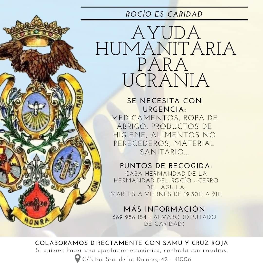 Hrociodelcerro's tweet photo. https://t.co/1Fskqw00F5