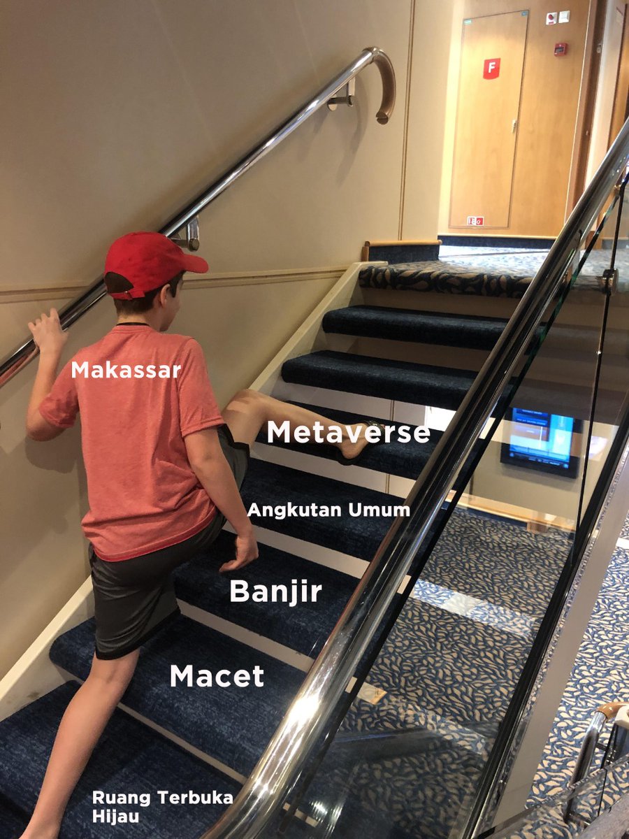 #makaverse #makassarkotametaverse