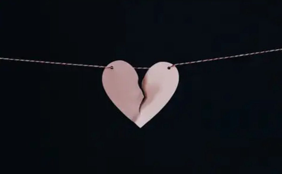 “今年和老公过完春节，我想离婚了”

想要了解更多有关“今年和老公过完春节，我想离婚了”，点击 zh.wma.my/%e4%bb%8a%e5%b…