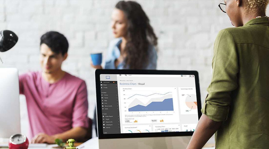 analyticsinme's tweet image. How can You Relax When Studying for Your Analytics Certification?
bit.ly/3IbDgGy
#analyticscertification #SocialMediaPlatform #onlinegames #StreamingServices #tvshows #socialmedia #AI #AINews #AnalyticsInsight #AnalyticsInsightMagazine