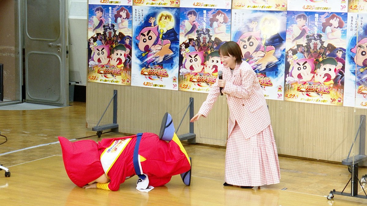 ひまわり アニメ 最新情報まとめ みんなの評価 レビューが見れる ナウティスモーション ひまわり アニメ 最新情報まとめ みんなの評価 レビューが見れる ナウティスモーション
