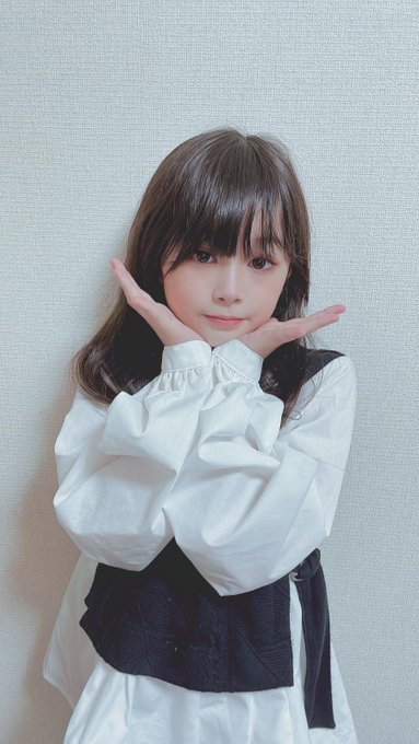 Twitterのコスプレ画像27