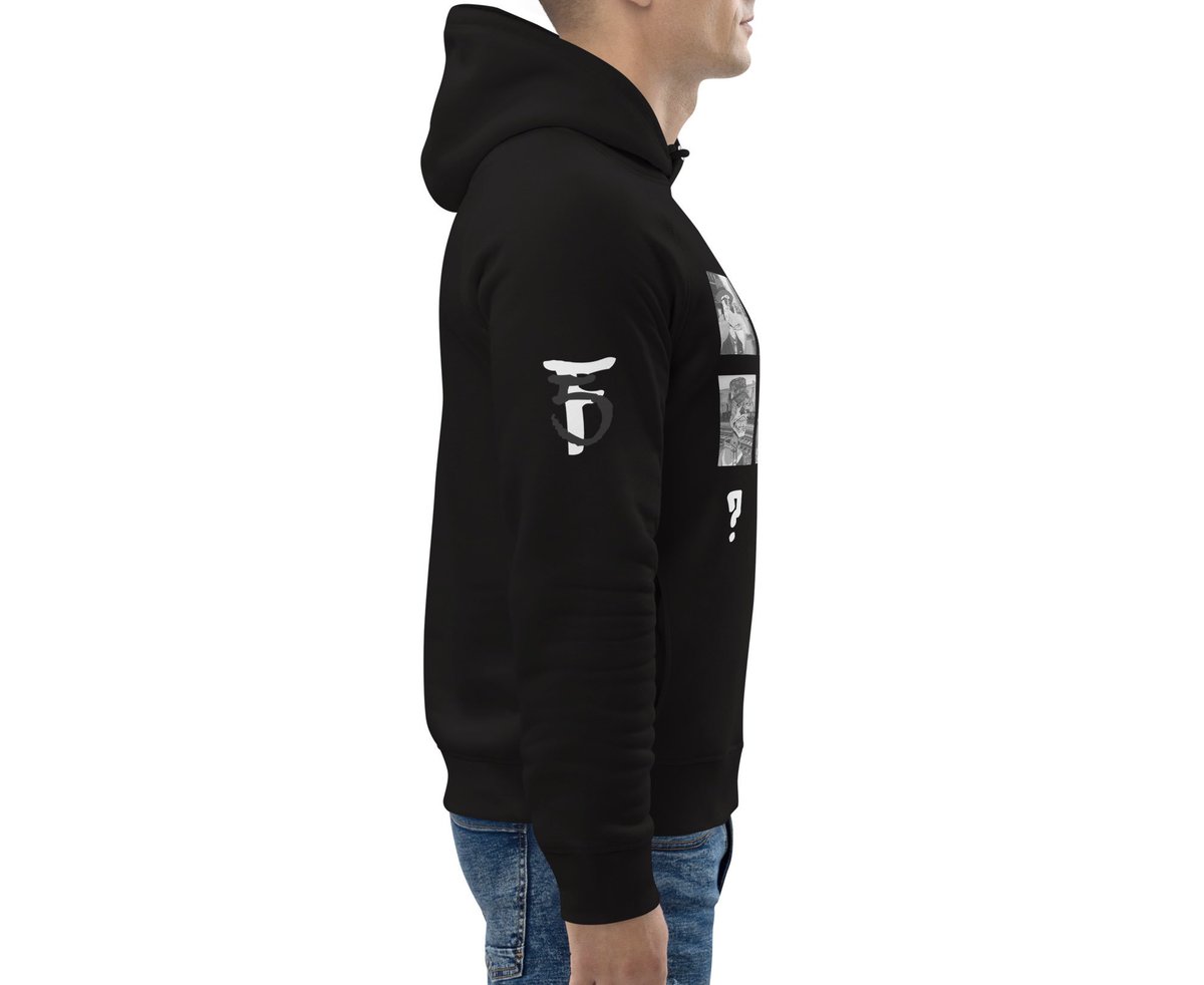 MasterKraftsmen's tweet photo. If your looking for that Swagu, Get Familiar w/Familija🌊🌊🌊 #PeepMyWallet #Familija5 #MasterURKraft #MyNFTs #YouGetWhatYouMintFor #BDC https://t.co/lwJi38Hx7W