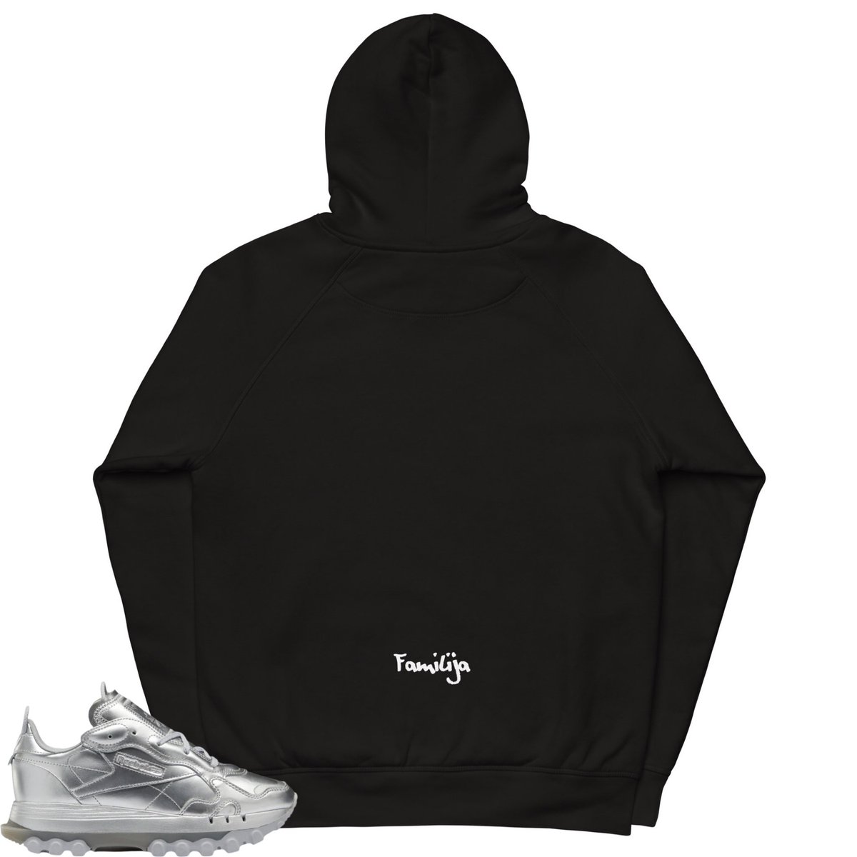 MasterKraftsmen's tweet photo. If your looking for that Swagu, Get Familiar w/Familija🌊🌊🌊 #PeepMyWallet #Familija5 #MasterURKraft #MyNFTs #YouGetWhatYouMintFor #BDC https://t.co/lwJi38Hx7W